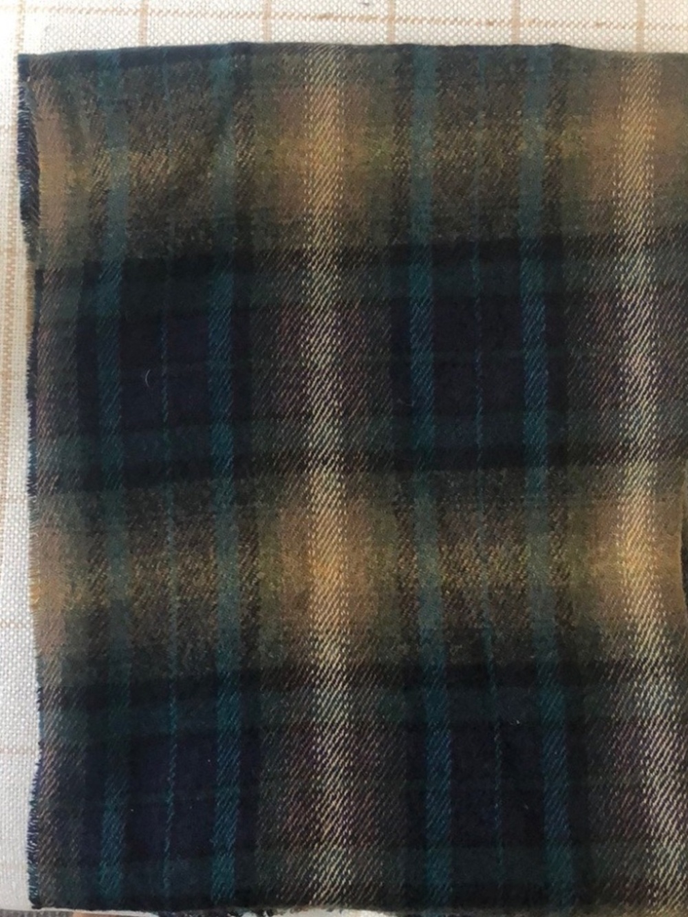 Isabel Marant scarf